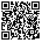 QR Code for Jt Kitchen & Bath in Lynbrook, NY 11563