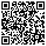 QR Code for Jubco Site Development in Valhalla, NY 10595