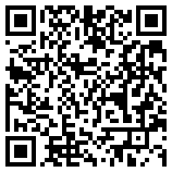 QR Code for Mexican Juice Box Cafe in Westbury, NY 11590