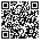 QR Code for Justin's in Albany, NY 12210