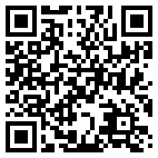 QR Code for K B'S Bread in Cutchogue, NY 11935