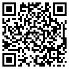 QR Code for K Options in New York, NY 10013