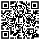 QR Code for Kahn Networking in New York, NY 10022
