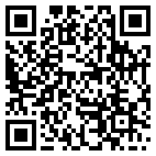 QR Code for Keating John A in Whitney Point, NY 13862