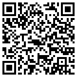 QR Code for Keefe Consulting in Huntington, NY 11743