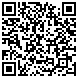 QR Code for Kenmore Cab Dispatch Service in Buffalo, NY 14207
