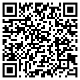 QR Code for Kiddie Academy of Whitestone in Whitestone, NY 11357