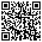 QR Code for Kim Hunter in Stone Ridge, NY 12484