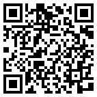 QR Code for Kim Jinsoo DDS in Oakland Gardens, NY 11364