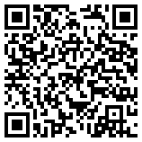 QR Code for Kim's Fruit & Vegetables in Bronx, NY 10454