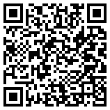 QR Code for Kinderhook Tire & Auto in Hudson, NY 12534