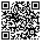 QR Code for Kohl's Colonie in Albany, NY 12205