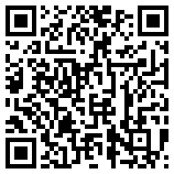 QR Code for Korner Kutters in Floral Park, NY 11001