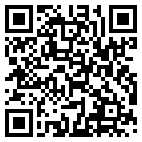 QR Code for Kucine Alan DDS in Stony Brook, NY 11790