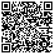 QR Code for Kumon Math & Reading Centers in Tarrytown, NY 10591