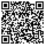 QR Code for Dr. John L'Insalata in Staten Island, NY 10310