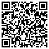 QR Code for Label Shopper in Catskill, NY 12414