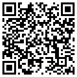 QR Code for Laird Plastics in Westbury, NY 11590