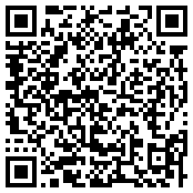 QR Code for Lavalle Kenneth P State Senator State Senator in Riverhead, NY 11901