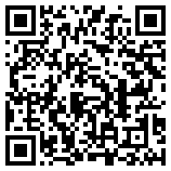 QR Code for Lavere Wireless in Manlius, NY 13104