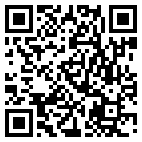 QR Code for Le Cachet Day Spa and Laser Center in New York, NY 10016
