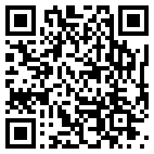QR Code for Leake Marlow E in York, NY 14592