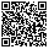 QR Code for LED Solar & Automation in Whitestone, NY 11357