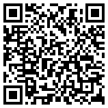 QR Code for Leon's Studio One in Williamsville, NY 14221