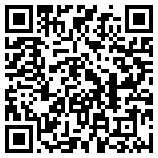 QR Code for Linkoff I DR in Stony Brook, NY 11790