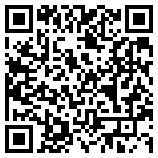QR Code for Litter Leashes 3 in New York, NY 10010