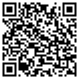 QR Code for Little Falls Kinder Center in Valatie, NY 12184
