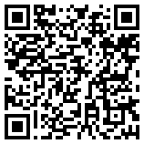 QR Code for Livingston County Offices in Mount Morris, NY 14510