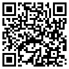 QR Code for Locksmith Aviel in New York, NY 10024