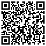 QR Code for Locksmith in Far Rockaway, NY 11691