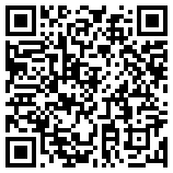 QR Code for Long Lake Fire Department in Long Lake, NY 12847