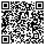 QR Code for Lowe's Home Improvement in Rome, NY 13440