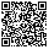 QR Code for Luannes in Merrick, NY 11566