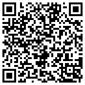 QR Code for Lynbrook Union Free School District in Lynbrook, NY 11563