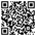 QR Code for Madhu Malhtra in Brooklyn, NY 11220
