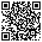 QR Code for Madison Mobil in Albany, NY 12208