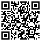QR Code for Mailzone Parcel Services in Brooklyn, NY 11223
