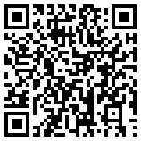 QR Code for Main Optical Company in Buffalo, NY 14214