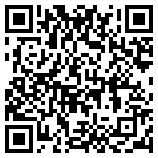 QR Code for Manhattan Bonsai in Yonkers, NY 10710