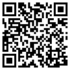 QR Code for Manor George W in Ellenburg Depot, NY 12935