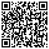 QR Code for Maria's Alteration Studio in Scarsdale, NY 10583