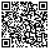 QR Code for Markedcardspoker in Westbury, NY 11590