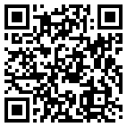 QR Code for Market Meats in Bronx, NY 10471