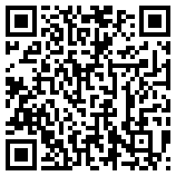 QR Code for Masala Express in Delmar, NY 12054