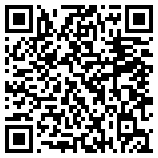 QR Code for John R Massaroni Atty in Schenectady, NY 12305