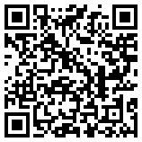 QR Code for Maureen K Callahan DDS in Buffalo, NY 14218